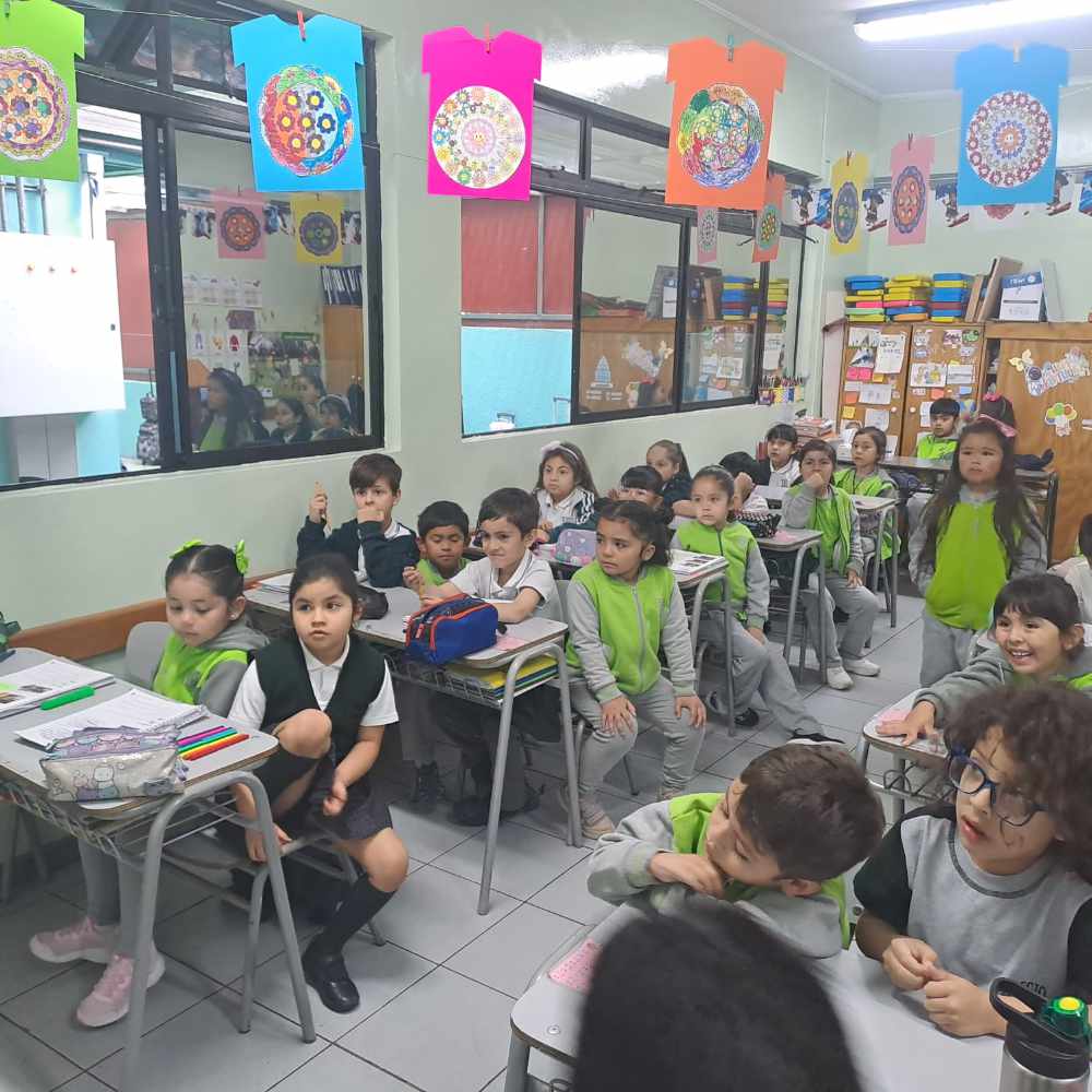 WhatsApp Image 2025-10-29 at 10.22.20