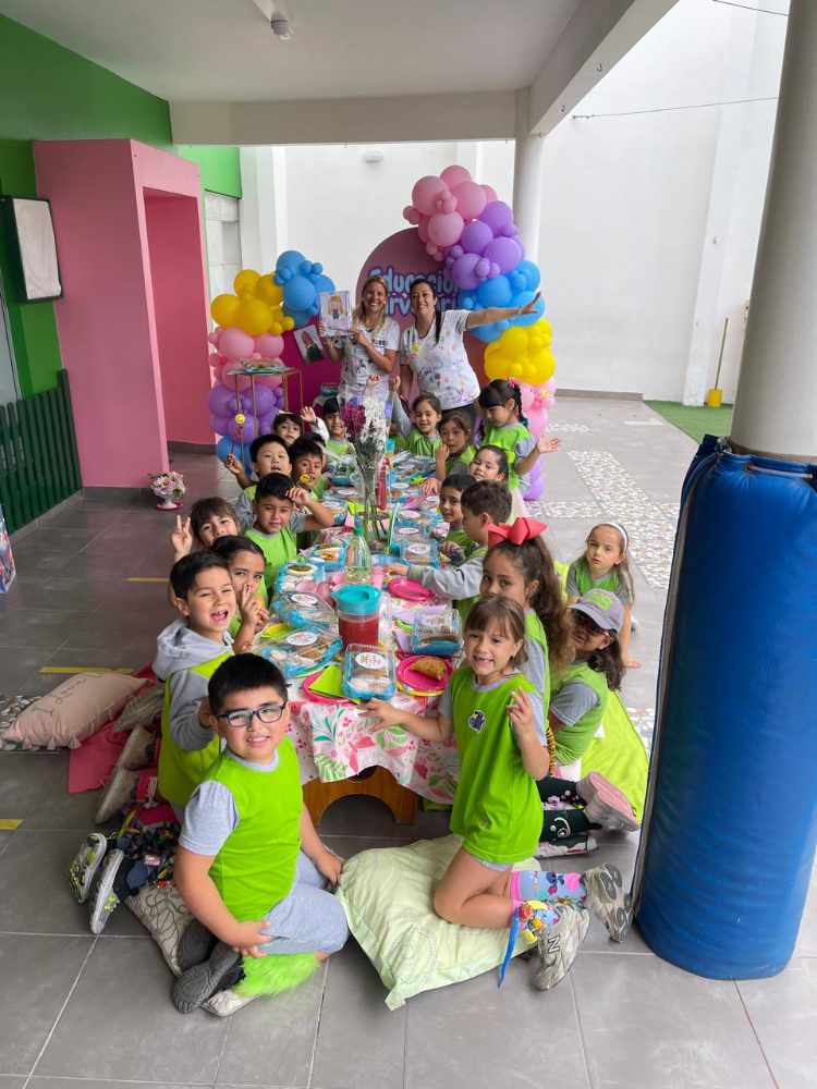 WhatsApp Image 2025-11-21 at 10.31.37 (1)