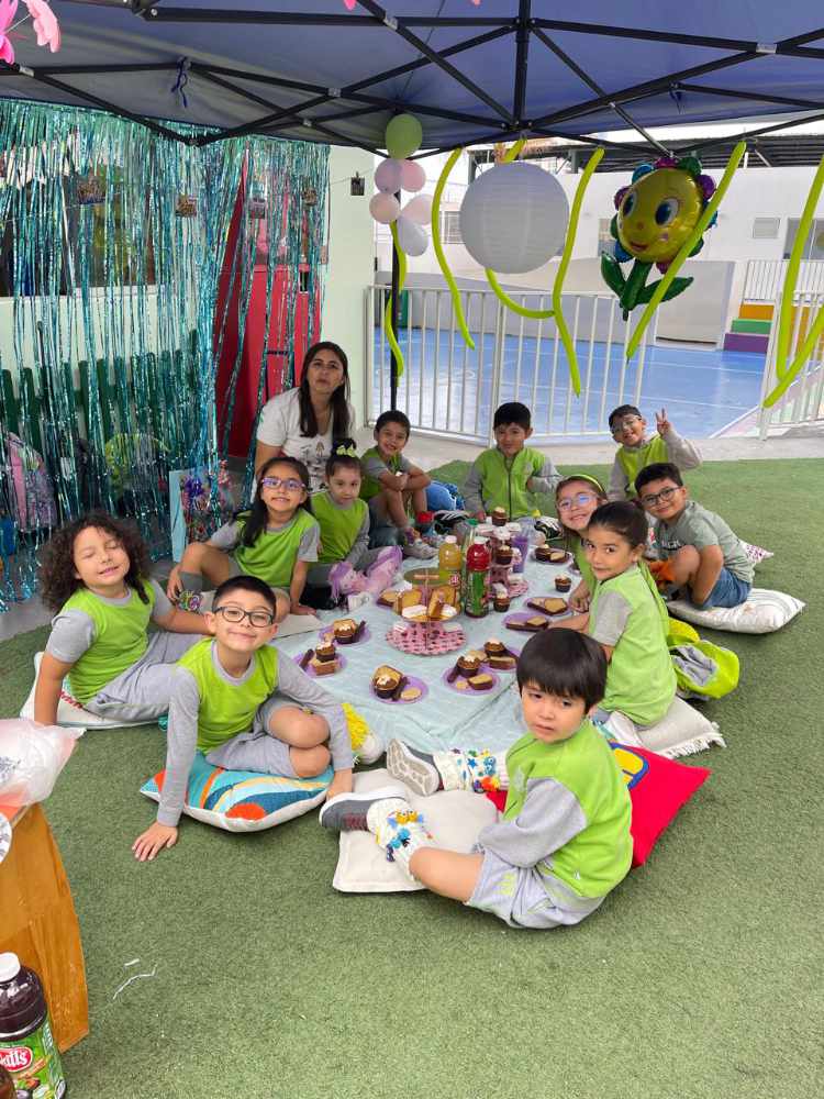 WhatsApp Image 2025-11-21 at 10.31.37