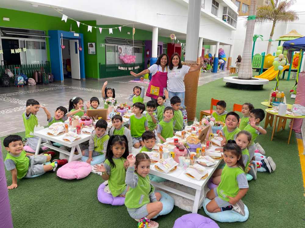 WhatsApp Image 2025-11-21 at 10.31.38 (1)