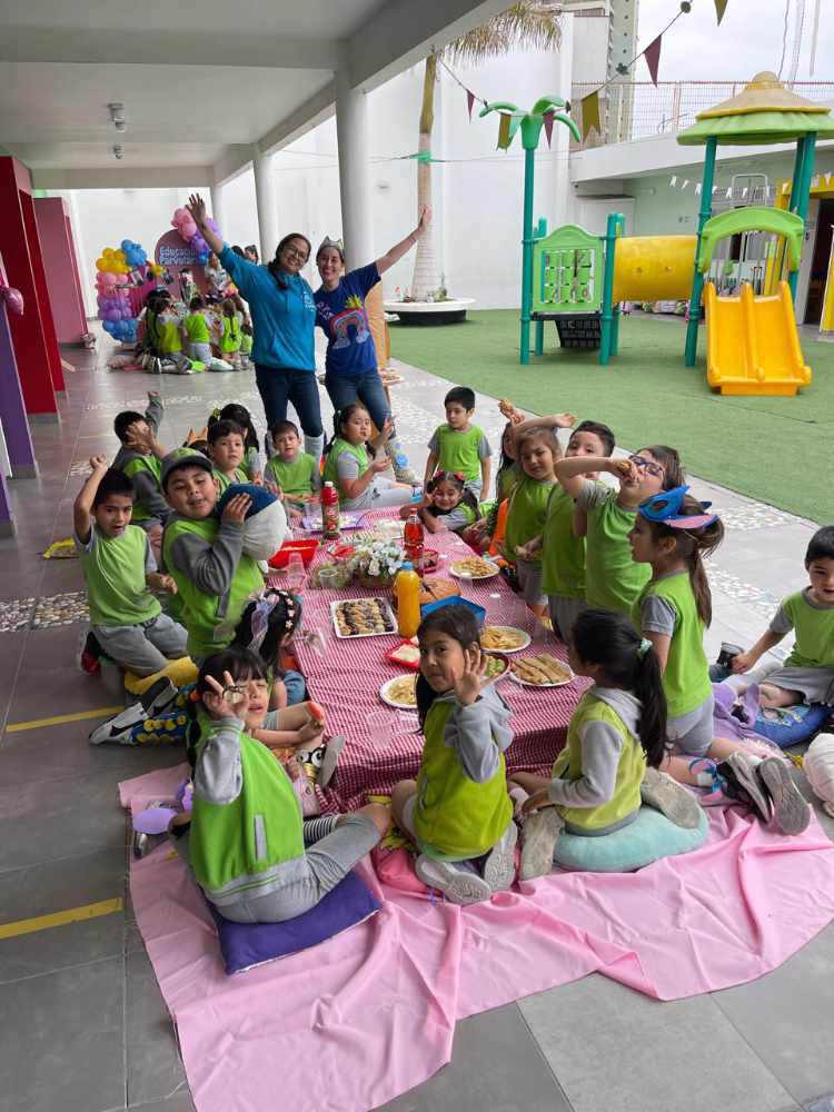 WhatsApp Image 2025-11-21 at 10.31.38