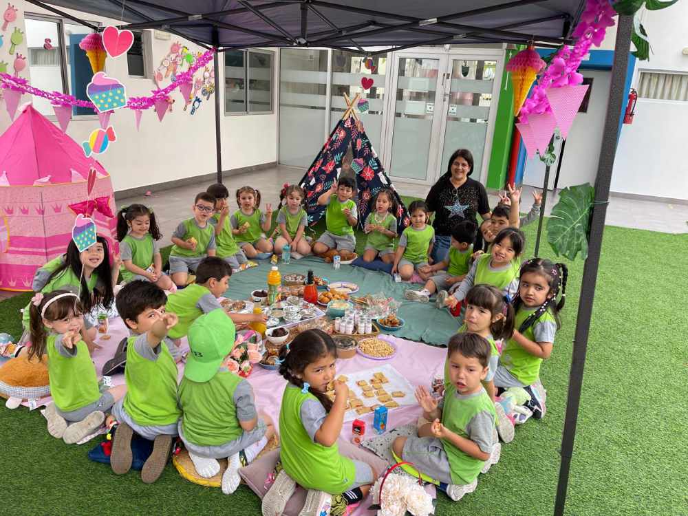 WhatsApp Image 2025-11-21 at 10.31.39 (1)