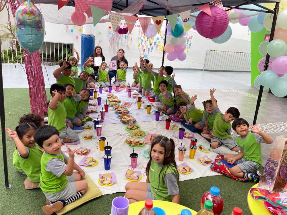 WhatsApp Image 2025-11-21 at 10.31.39