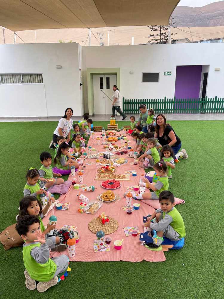 WhatsApp Image 2025-11-21 at 10.31.40