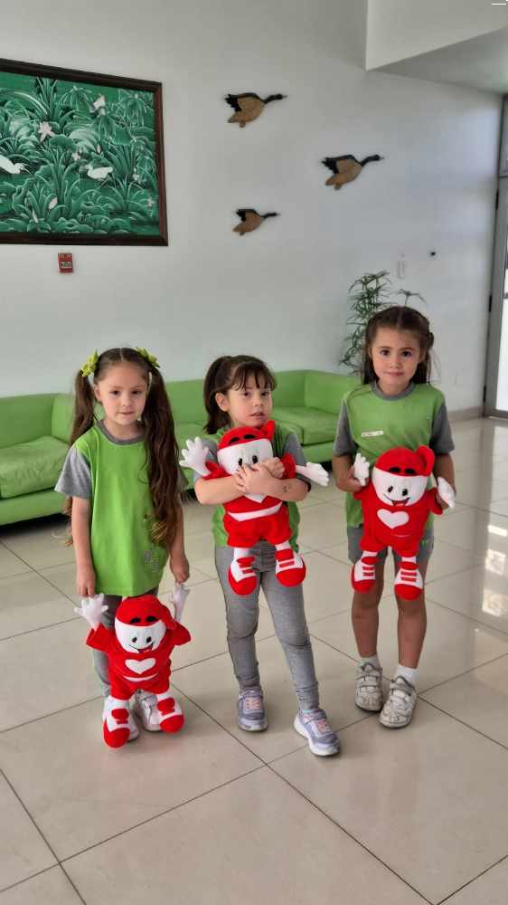 WhatsApp Image 2025-11-29 at 10.46.34 (1)