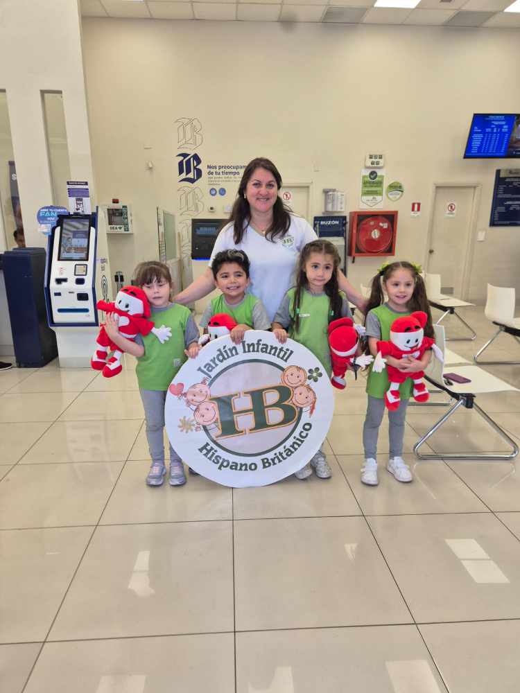 WhatsApp Image 2025-11-29 at 10.46.34