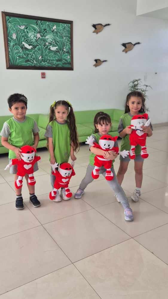 WhatsApp Image 2025-11-29 at 10.46.35