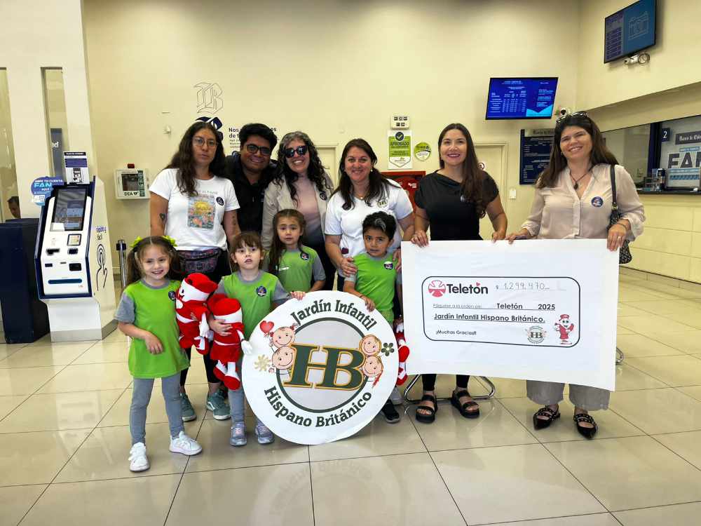 WhatsApp Image 2025-11-29 at 10.46.36