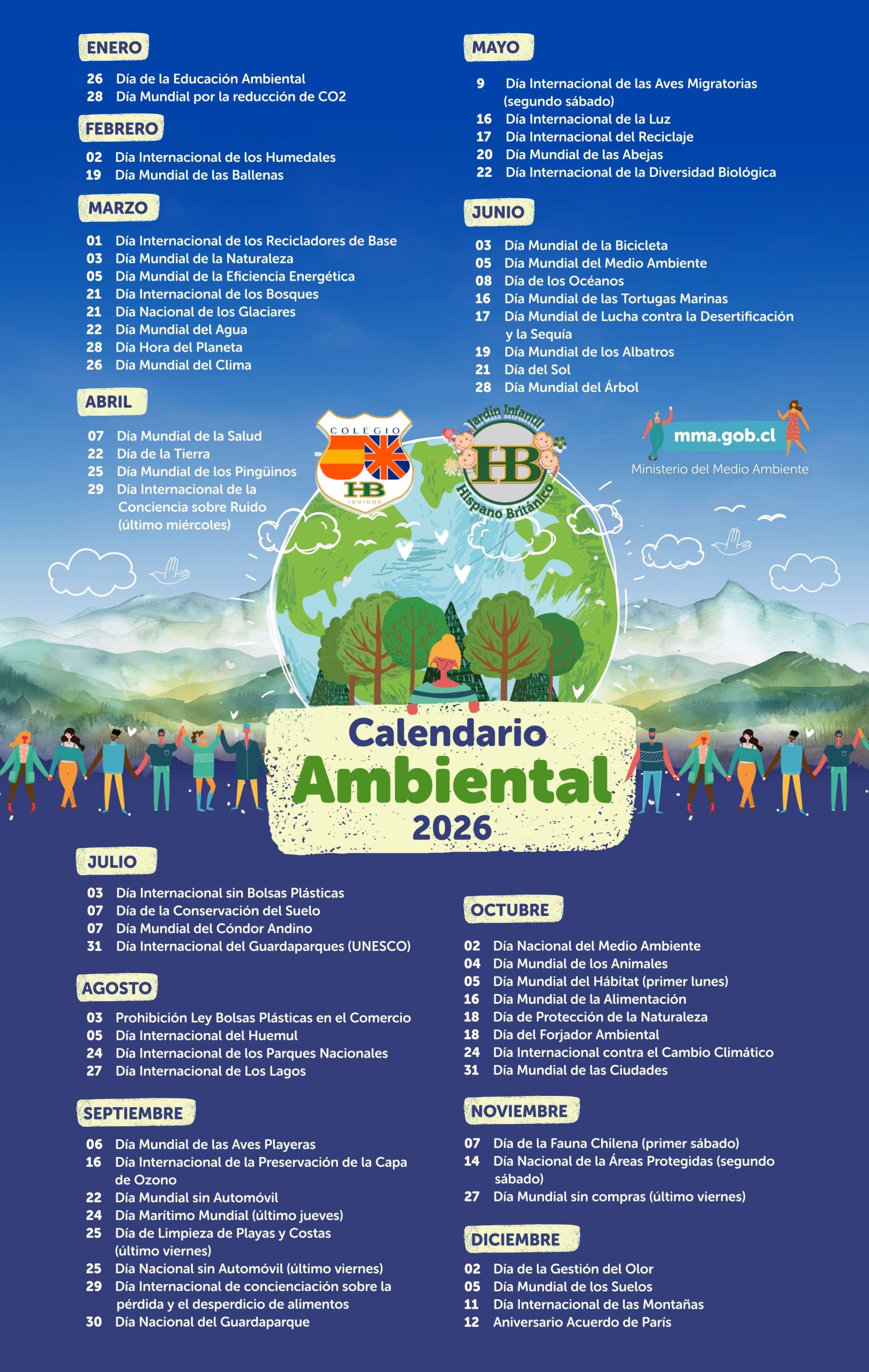 Calendario-Ambiental-2026_page-0001-fotor-2026041591426