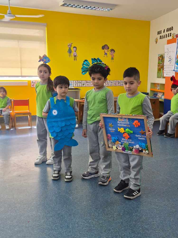 WhatsApp Image 2026-09-07 at 09.21.27 (2)