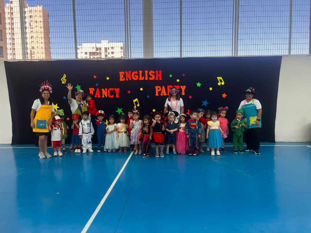 IMG-20261029-WA0008