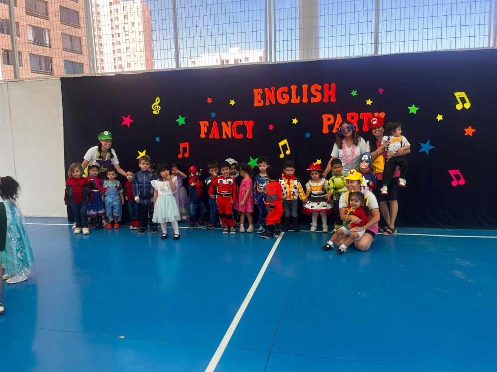 IMG-20261029-WA0010