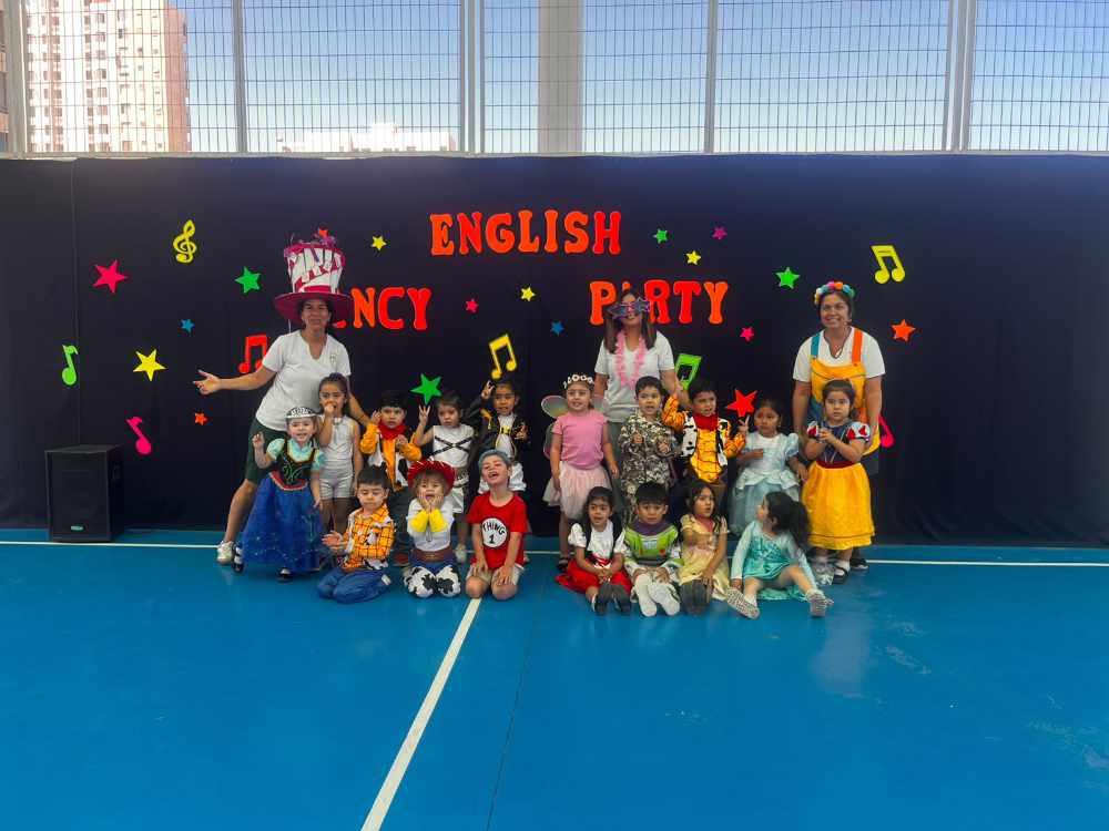 IMG-20261029-WA0011